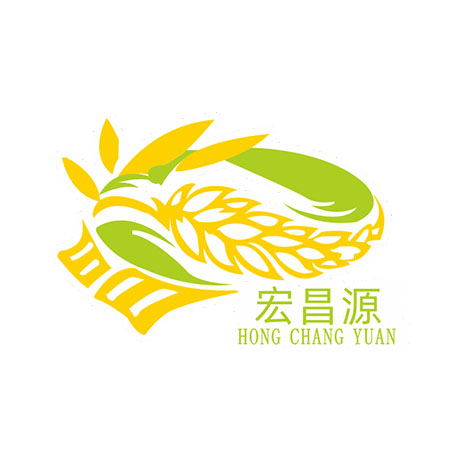 棉花田管忙 促丰产丰收