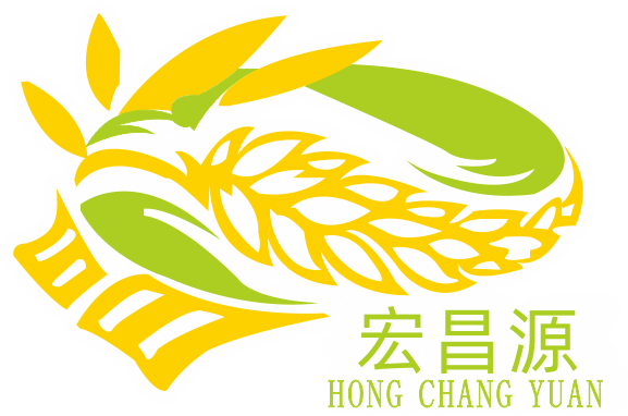 新疆宏昌源农资有限公司
