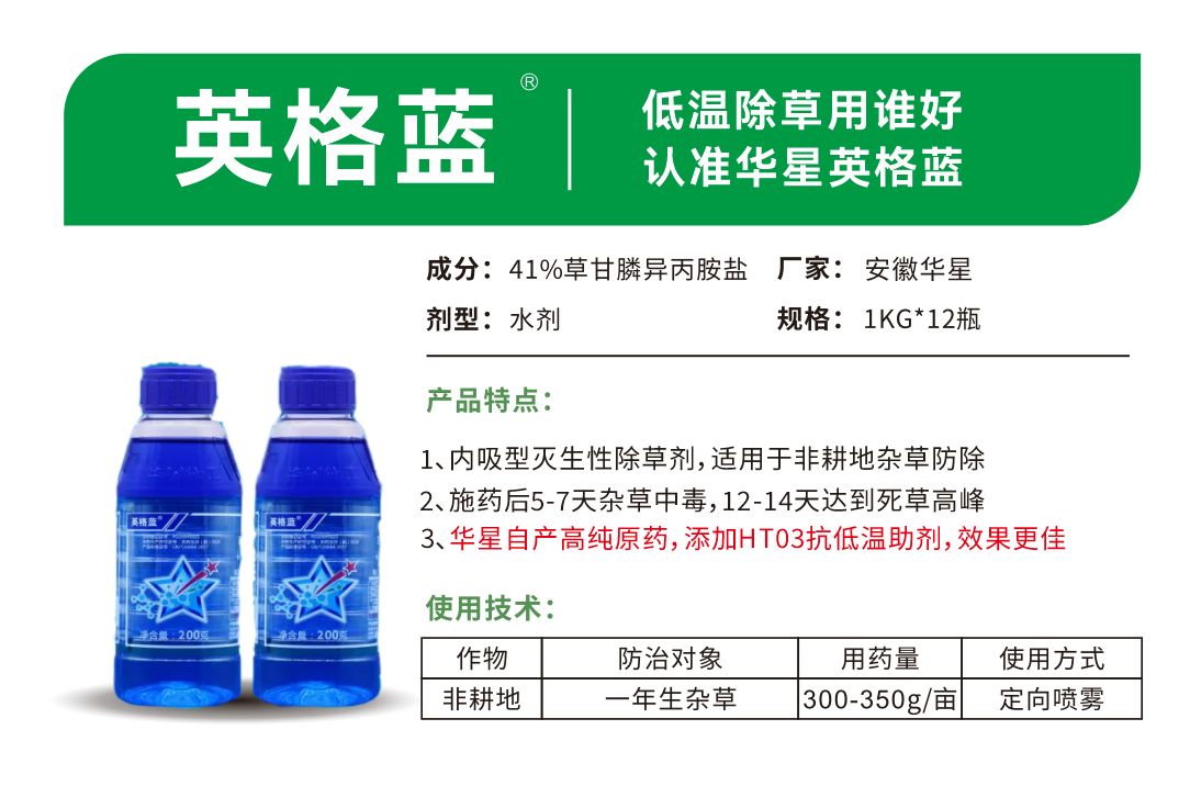 英格蓝.png