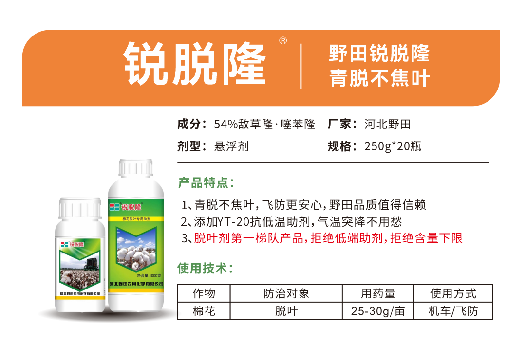 锐脱隆.png